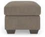 Triston-Peaks Ottoman - image 4
