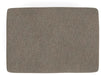 Triston-Peaks Ottoman - image 5