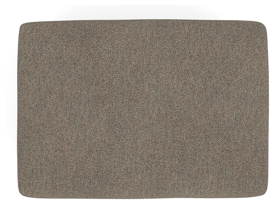 Triston-Peaks Ottoman - image 5