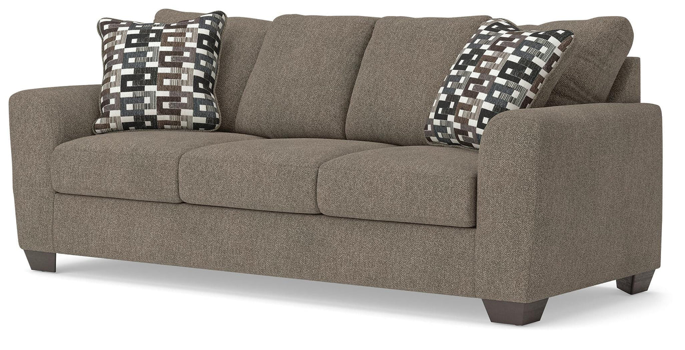 Triston-Peaks Sofa - image 4