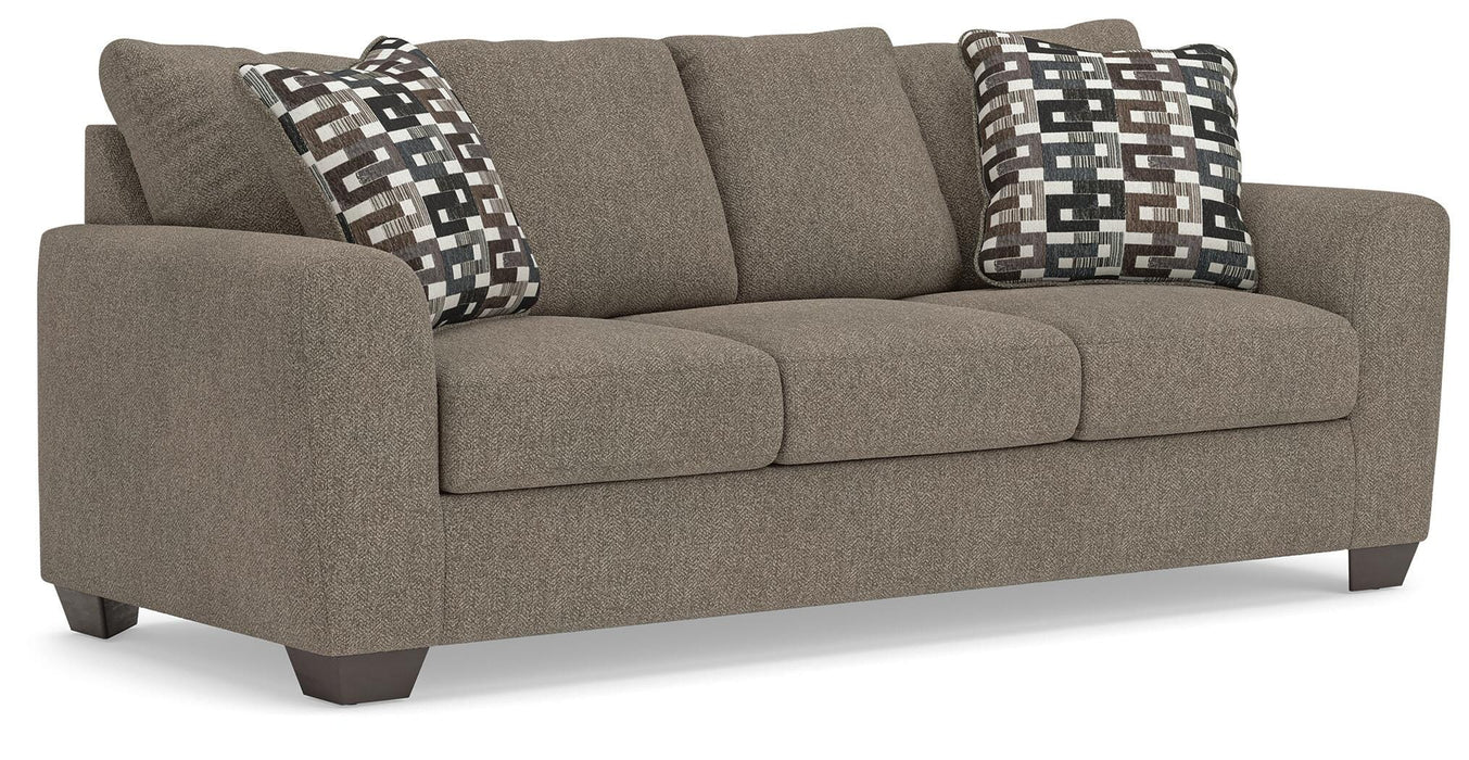 Triston-Peaks Sofa - image 3