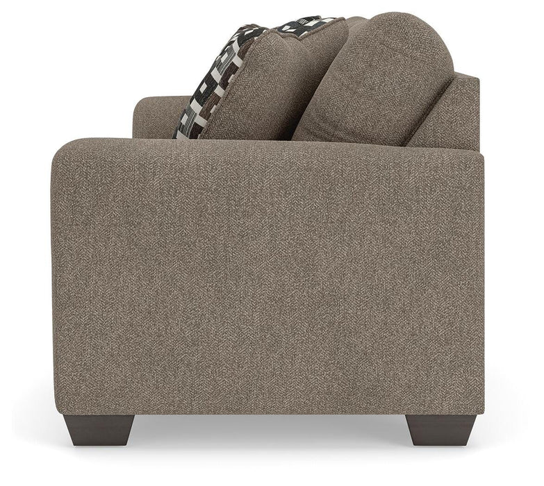 Triston-Peaks Sofa - image 6