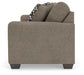 Triston-Peaks Sofa - image 6