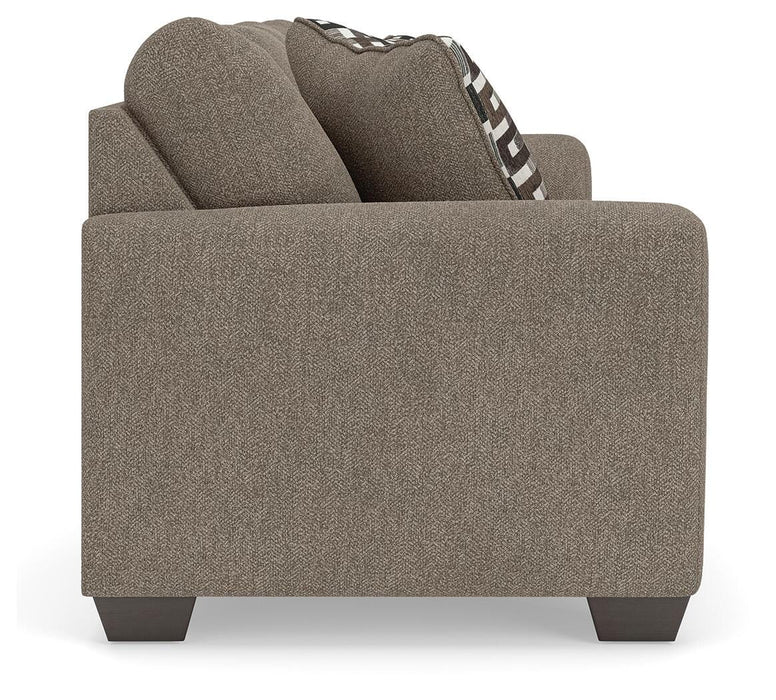 Triston-Peaks Sofa - image 5