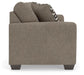 Triston-Peaks Sofa - image 5