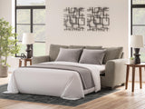 Sofá cama Queen Triston-Peaks
