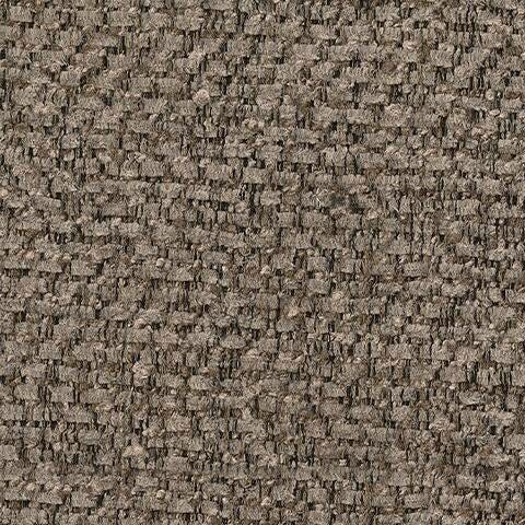 Triston-Peaks Queen Sofa Sleeper - Brown/Beige