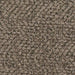 Triston-Peaks Queen Sofa Sleeper - Brown/Beige