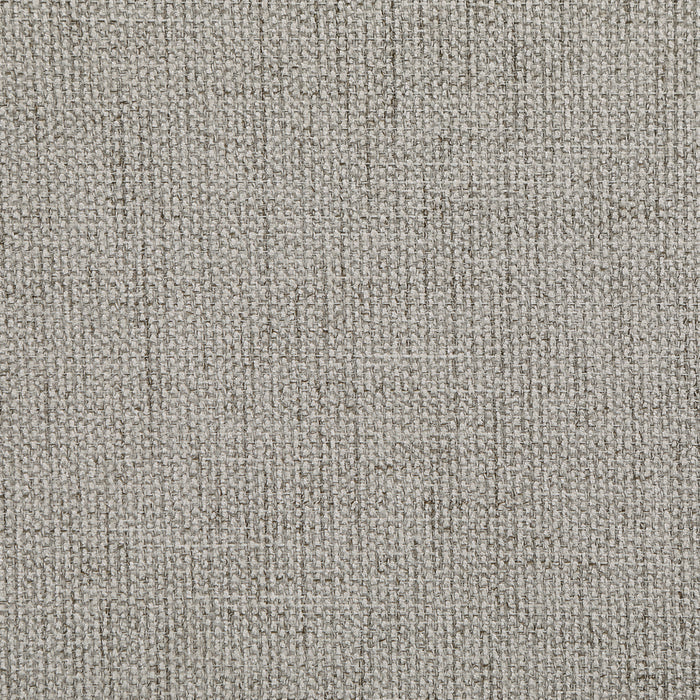 Wren Upholstered Panel Bed