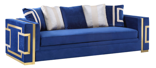 Lawrence Sofa