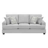 Sarah Sofa (9747SN)