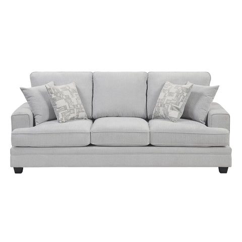 Sarah Sofa (9747SN)