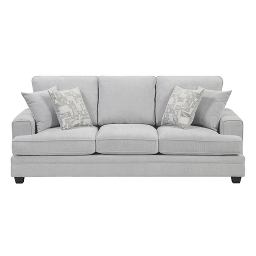 Sarah Sofa (9747SN)