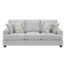 Sarah Sofa (9747SN)