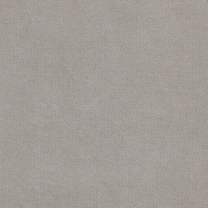 Cama de panel tapizada Fairfield - beige