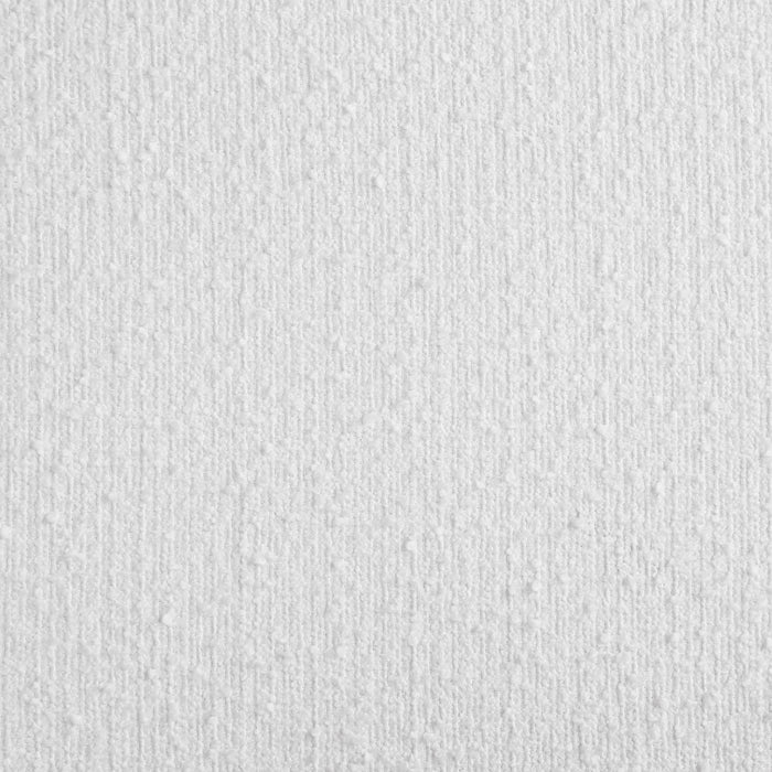 Mosby Upholstered Wingback Bed