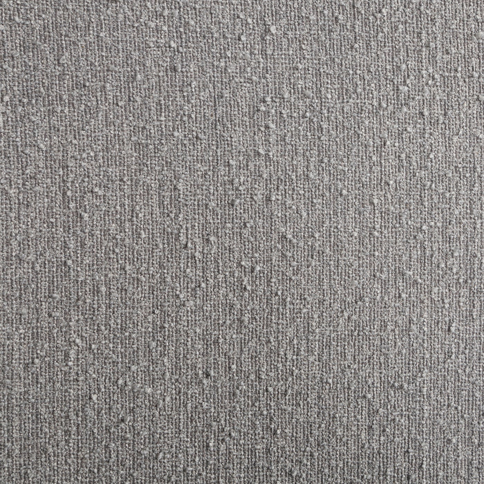 Mosby Upholstered Wingback Bed