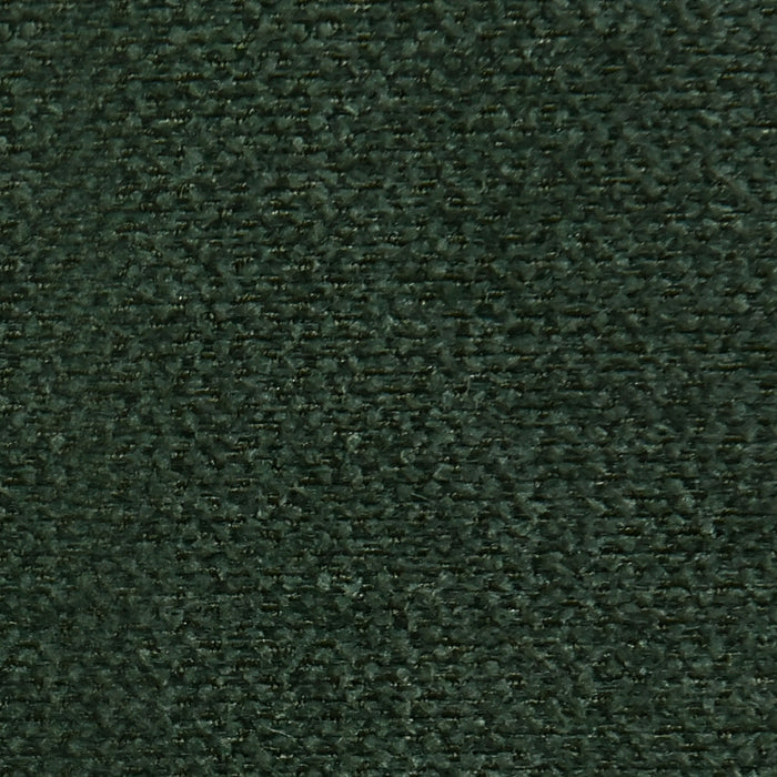 Trinity Upholstered Platform Bed