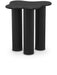 Romaine Occasional Table Set