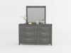 Garretson Dresser