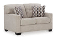Mahoney Loveseat - 3100435