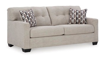 Mahoney Loveseat - 3100438