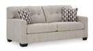 Mahoney Loveseat - 3100438