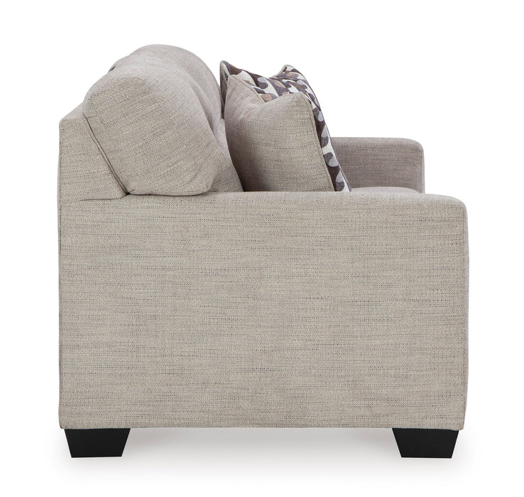 Mahoney Sofa Sleeper
