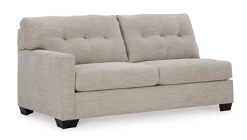 Mahoney Left-Arm Facing Sofa - 3100466