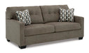 Mahoney Loveseat - 3100538