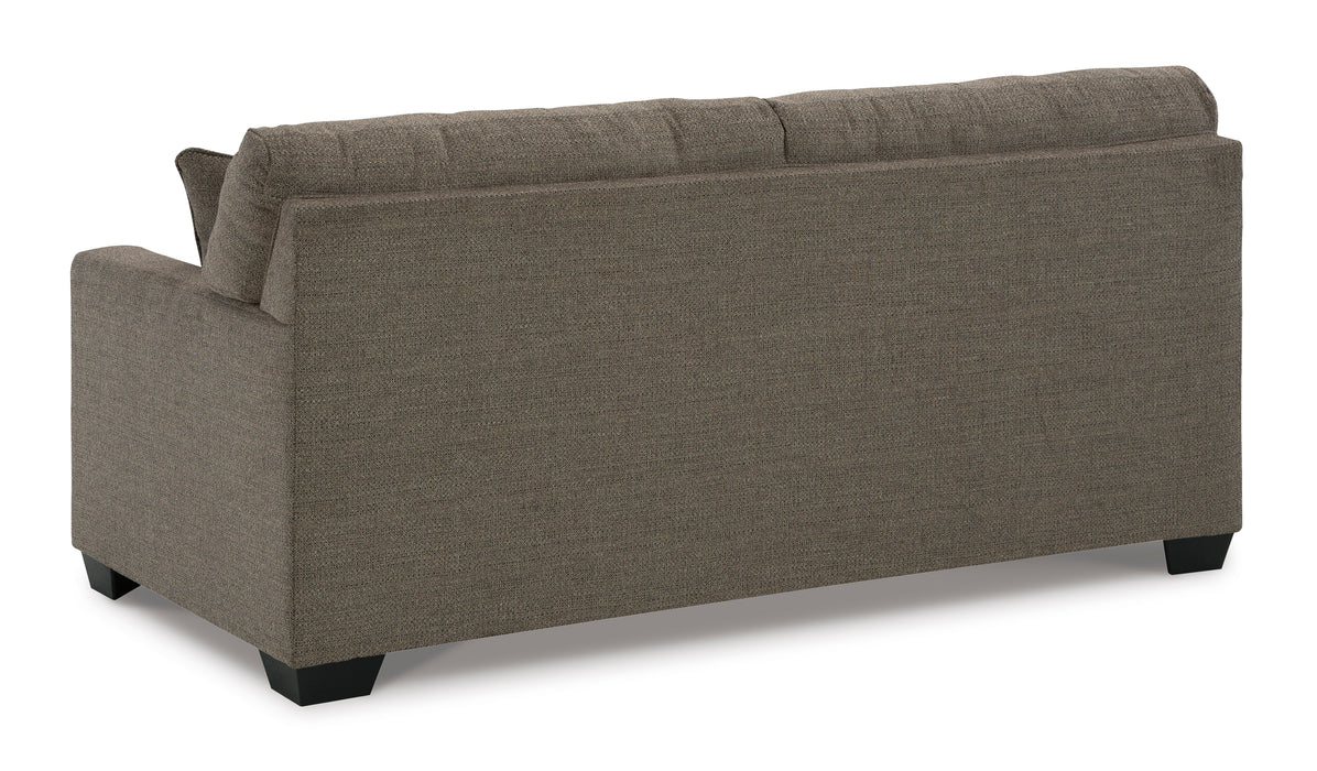 Mahoney Sofa Sleeper
