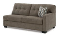 Mahoney Right-Arm Facing Sofa - 3100567