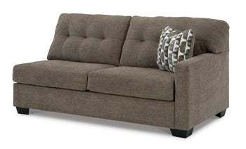 Mahoney Right-Arm Facing Sofa - 3100567