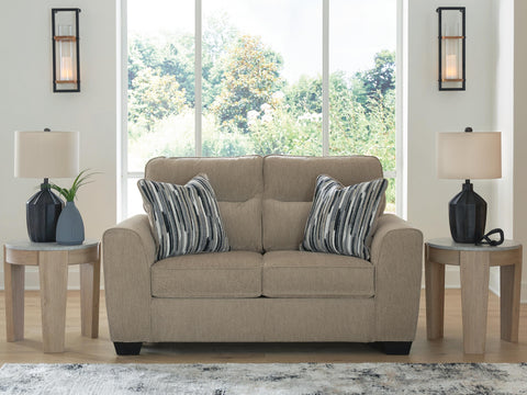 Loveseat Olten