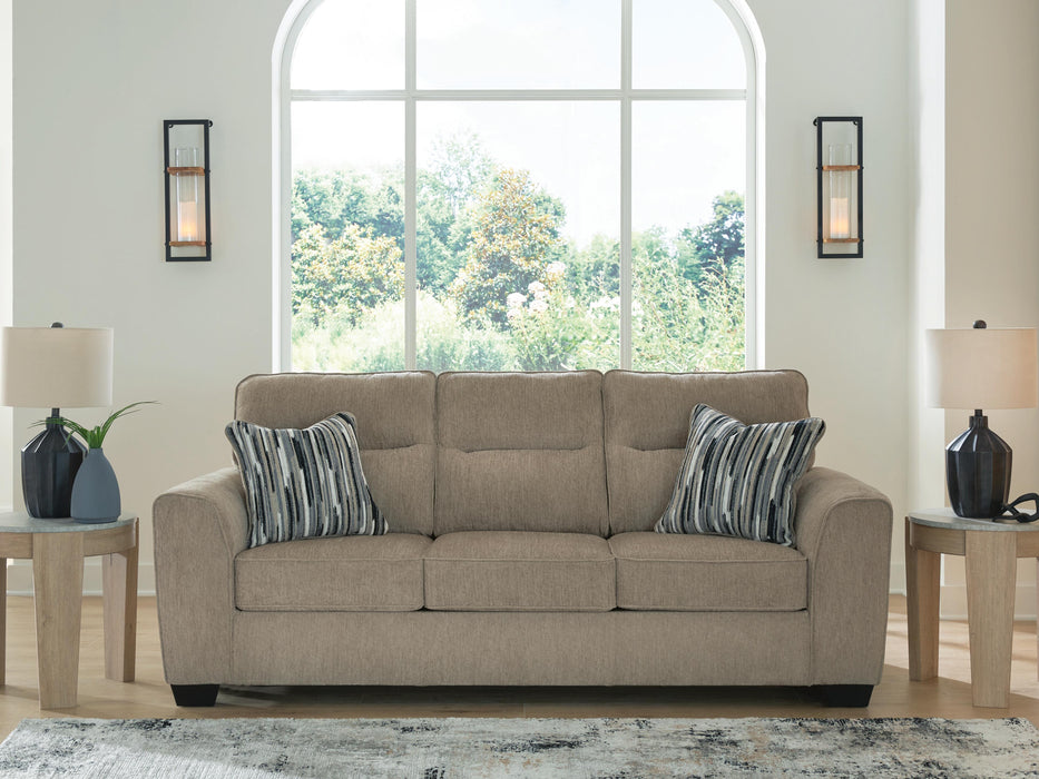 Olten Sofa