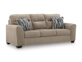 Olten Ottoman - 3130438