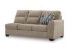 Olten Right-Arm Facing Sofa - 3130467