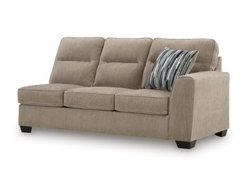 Olten Right-Arm Facing Sofa - 3130467