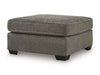 Olten Oversized Accent Ottoman - 3130508
