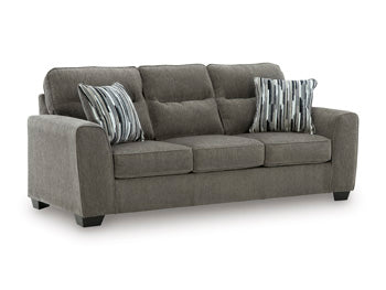 Olten Ottoman - 3130538