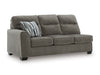 Olten Left-Arm Facing Sofa - 3130566