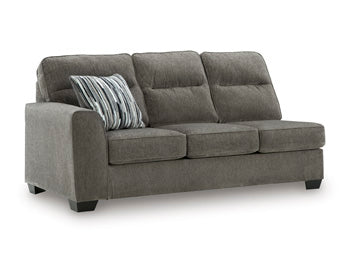 Olten Left-Arm Facing Sofa - 3130566