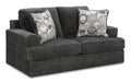 Karinne Loveseat - 3140235
