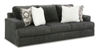 Karinne Loveseat - 3140238