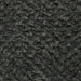 Karinne Loveseat - Black/Gray