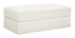 Karinne Sofa - White