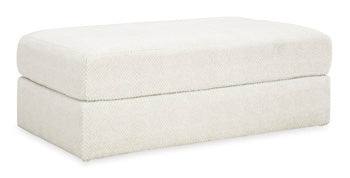 Karinne Sofa - White