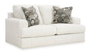 Karinne Sofa - White
