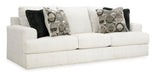 Karinne Loveseat - 3140338