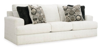 Karinne Loveseat - 3140338